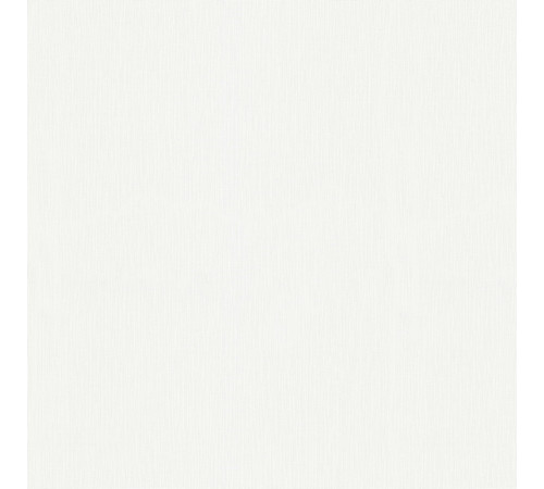 Обои Erismann Fashion For Walls 4 1.06x10.05