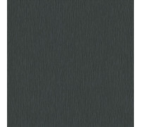 Обои Erismann Fashion For Walls 4 1.06x10.05