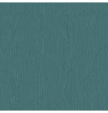 Обои Erismann Fashion For Walls 4 1.06x10.05