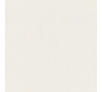 Обои Erismann Fashion For Walls 4 1.06x10.05