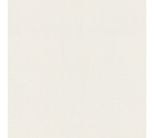Обои Erismann Fashion For Walls 4 1.06x10.05