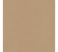 Обои Erismann Fashion For Walls 4 1.06x10.05