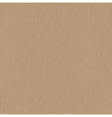 Обои Erismann Fashion For Walls 4 1.06x10.05