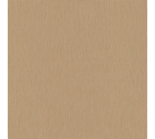 Обои Erismann Fashion For Walls 4 1.06x10.05