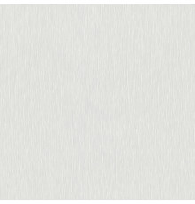 Обои Erismann Fashion For Walls 4 1.06x10.05