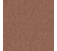Обои Erismann Fashion For Walls 4 1.06x10.05
