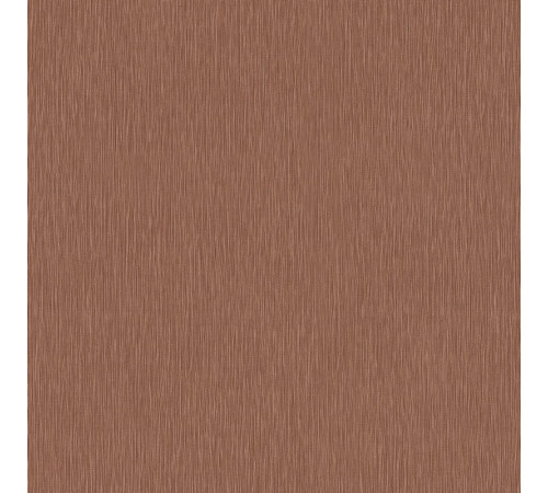 Обои Erismann Fashion For Walls 4 1.06x10.05