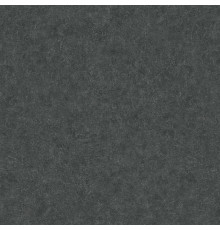 Обои Erismann Fashion For Walls 4 1.06x10.05