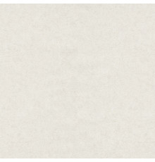 Обои Erismann Fashion For Walls 4 1.06x10.05