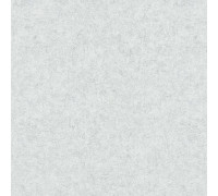 Обои Erismann Fashion For Walls 4 1.06x10.05
