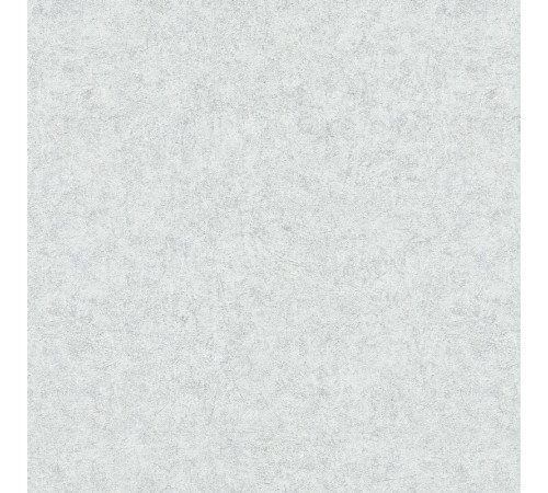 Обои Erismann Fashion For Walls 4 1.06x10.05