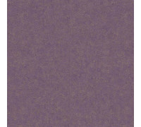 Обои Erismann Fashion For Walls 4 1.06x10.05
