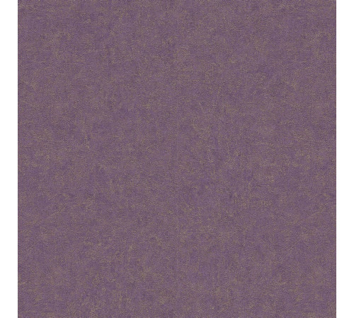 Обои Erismann Fashion For Walls 4 1.06x10.05