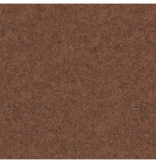 Обои Erismann Fashion For Walls 4 1.06x10.05