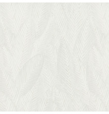 Обои Erismann Мартиника (Martinique) 1.06x10.05