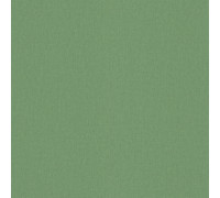 Обои Erismann Мартиника (Martinique) 1.06x10.05