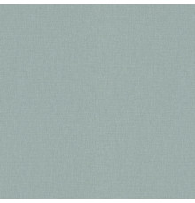 Обои Erismann Мартиника (Martinique) 1.06x10.05
