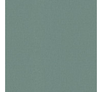 Обои Erismann Мартиника (Martinique) 1.06x10.05