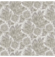 Обои Erismann Софит 2 (Spotlight 2) 1.06x10.05