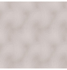 Обои Erismann Софит 2 (Spotlight 2) 1.06x10.05
