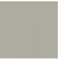 Обои Erismann Меланж (Melange) 1.06x10.05