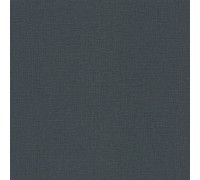Обои Erismann Меланж (Melange) 1.06x10.05