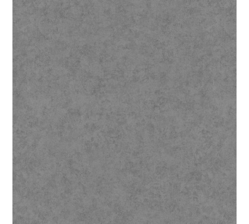 Обои Erismann Меланж (Melange) 1.06x10.05