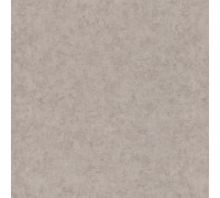 Обои Erismann Меланж (Melange) 1.06x10.05