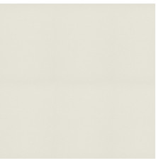 Обои Erismann Elle 4 1.06x10.05