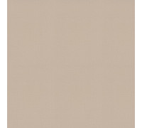 Обои Erismann Elle 4 1.06x10.05