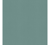 Обои Erismann Elle 4 1.06x10.05