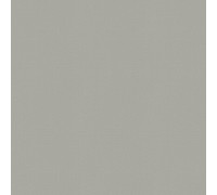 Обои Erismann Elle 4 1.06x10.05