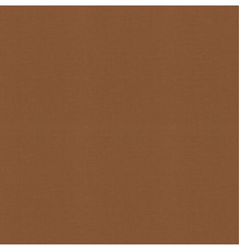 Обои Erismann Elle 4 1.06x10.05