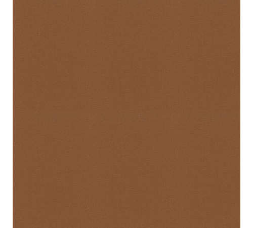 Обои Erismann Elle 4 1.06x10.05