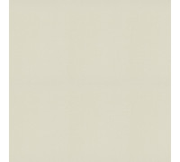 Обои Erismann Elle 4 1.06x10.05