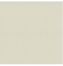 Обои Erismann Elle 4 1.06x10.05