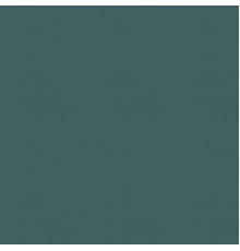 Обои Erismann Elle 4 1.06x10.05