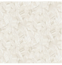 Обои Erismann Elle 4 1.06x10.05