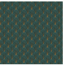 Обои Erismann Elle 4 1.06x10.05