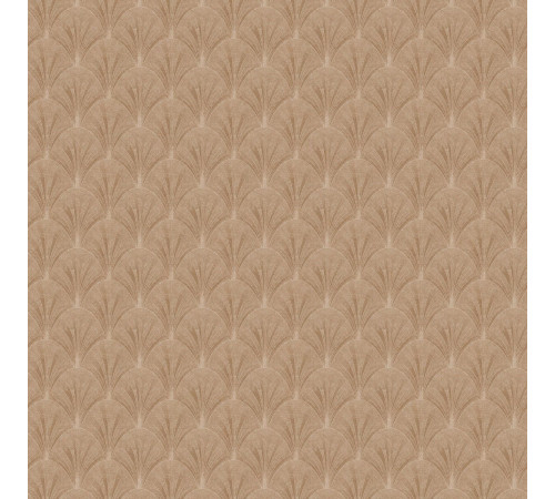 Обои Erismann Elle 4 1.06x10.05