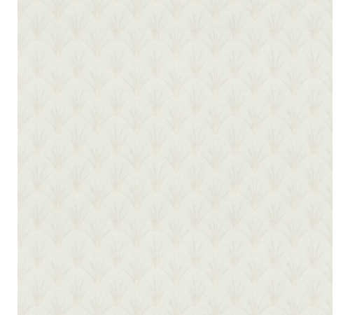 Обои Erismann Elle 4 1.06x10.05