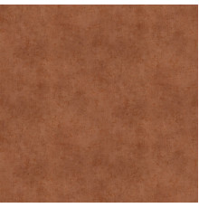 Обои Erismann Elle 4 1.06x10.05
