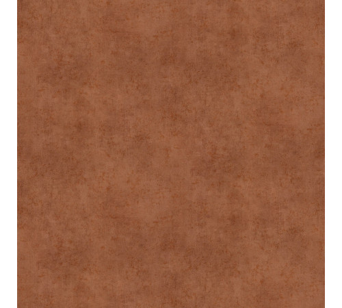 Обои Erismann Elle 4 1.06x10.05
