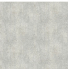 Обои Erismann Elle 4 1.06x10.05