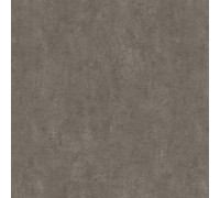 Обои Erismann Меланж (Melange) 1.06x10.05