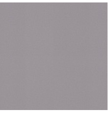Обои Erismann Меланж (Melange) 1.06x10.05