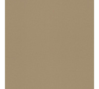 Обои Erismann Меланж (Melange) 1.06x10.05