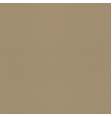 Обои Erismann Меланж (Melange) 1.06x10.05