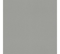 Обои Erismann Меланж (Melange) 1.06x10.05