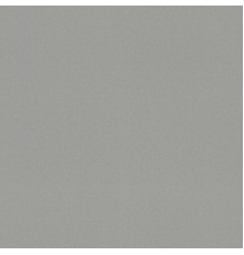 Обои Erismann Меланж (Melange) 1.06x10.05